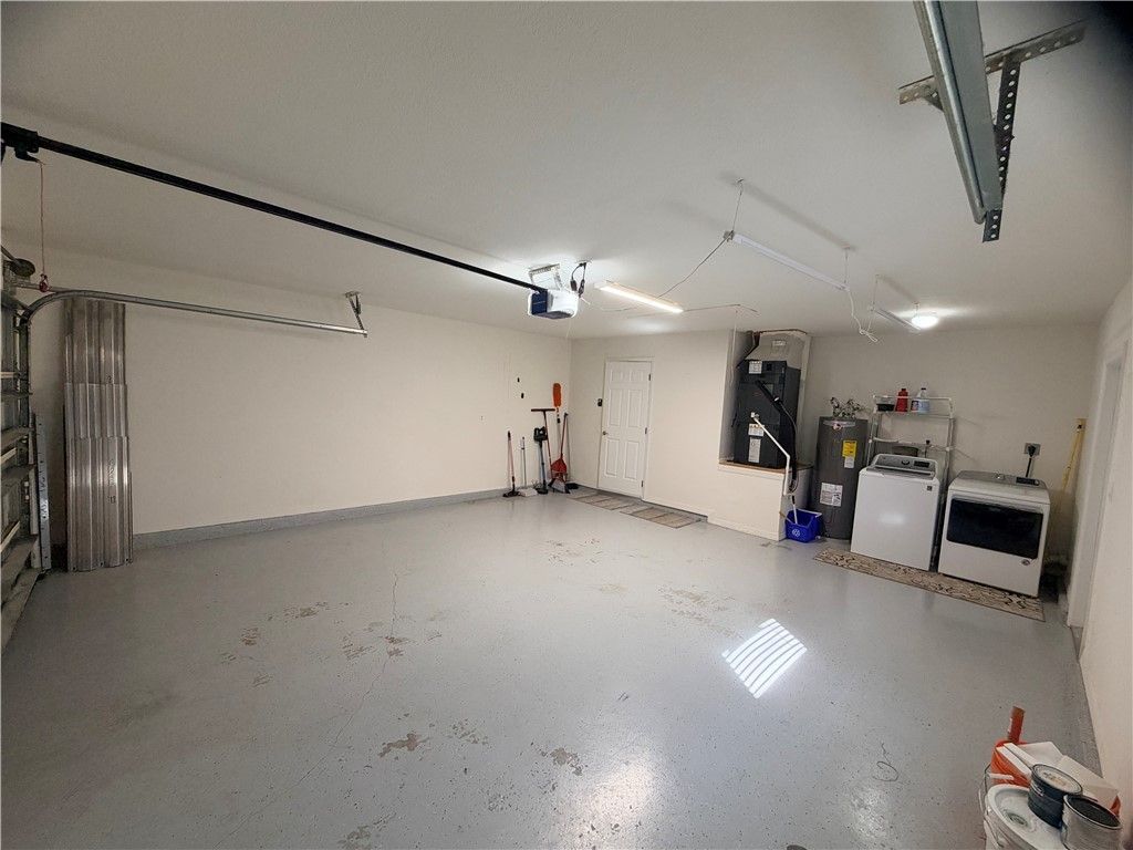 650 Lake Drive, Sebastian, FL 32958 Photo