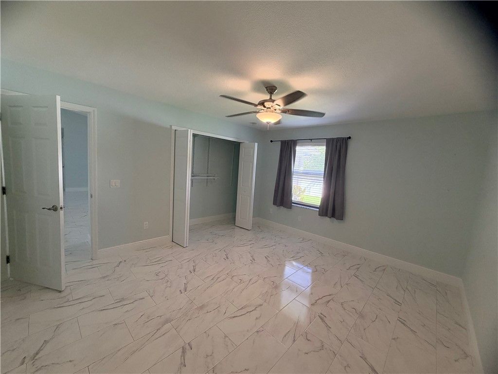 650 Lake Drive, Sebastian, FL 32958 Photo