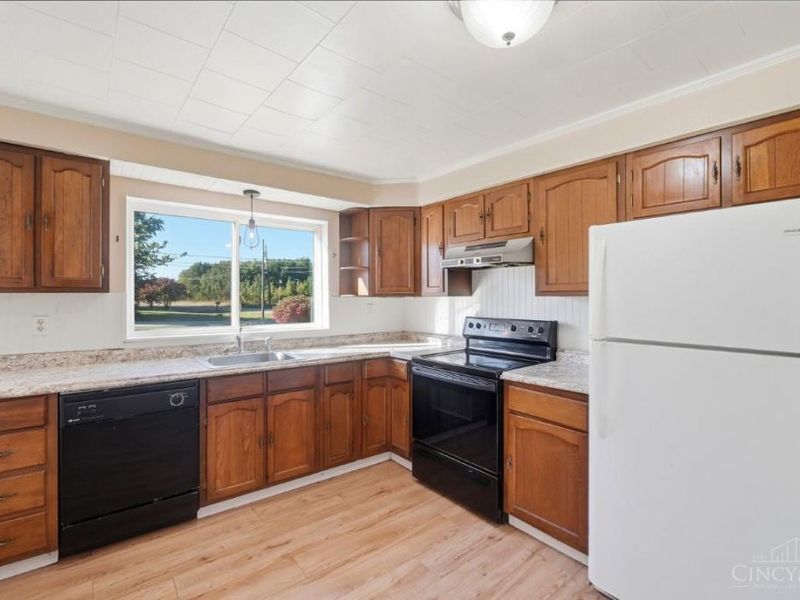 2932 Bethel Concord Road, Tate Township, OH 45106 Photo 13