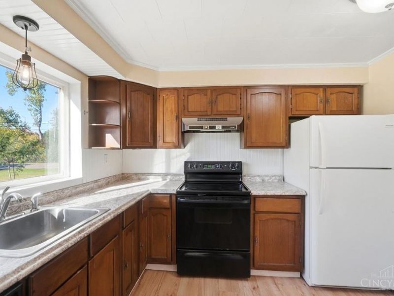 2932 Bethel Concord Road, Tate Township, OH 45106 Photo 15