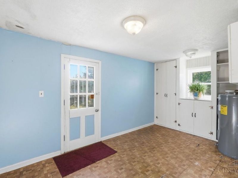 2932 Bethel Concord Road, Tate Township, OH 45106 Photo 17