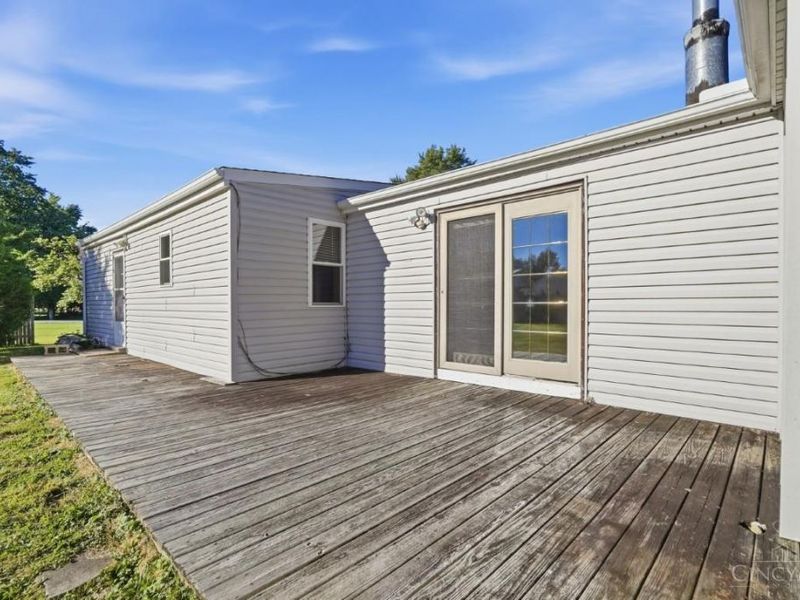 2932 Bethel Concord Road, Tate Township, OH 45106 Photo 34