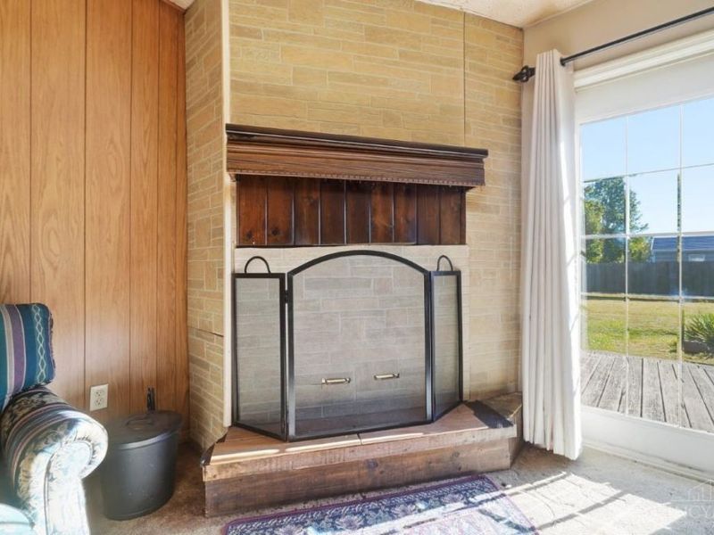 2932 Bethel Concord Road, Tate Township, OH 45106 Photo 9