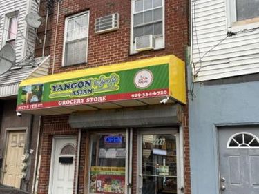 2227 7TH STREET , PHILADELPHIA, PA 19148