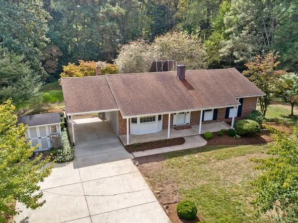 3402 KING DRIVE, DUNKIRK, MD 20754
