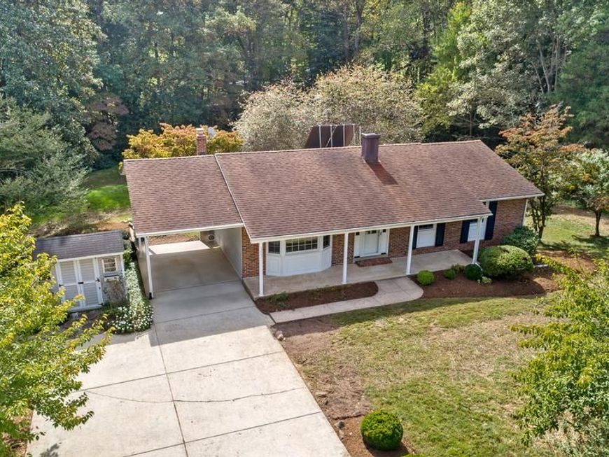 3402 King Drive, Dunkirk, MD 20754 Main Photo