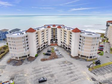 2000 New River Inlet Road , Unit 3302, North Topsail Beach, NC 28460