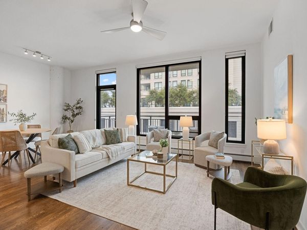 1240 S 2nd Street , Unit 622, Minneapolis, MN 55415