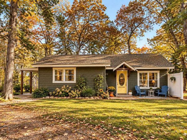 29978 Pequot Boulevard, Pequot Lakes, MN 56472