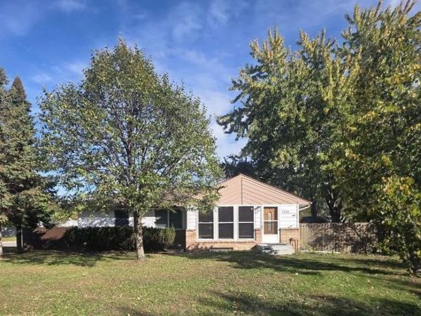 7859 Monroe Street NE, Spring Lake Park, MN 55432
