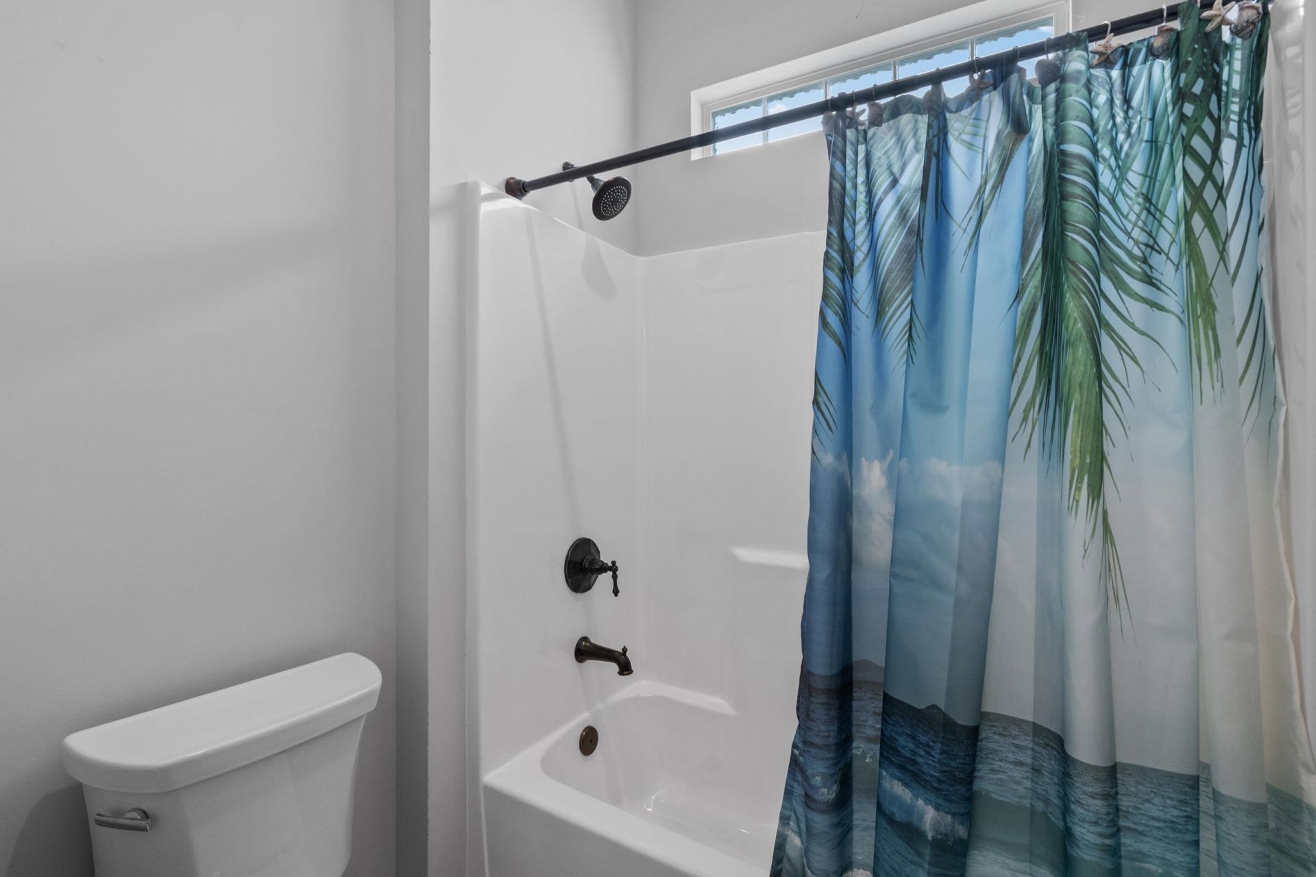 1656 Murrell Pl.  Photo 32