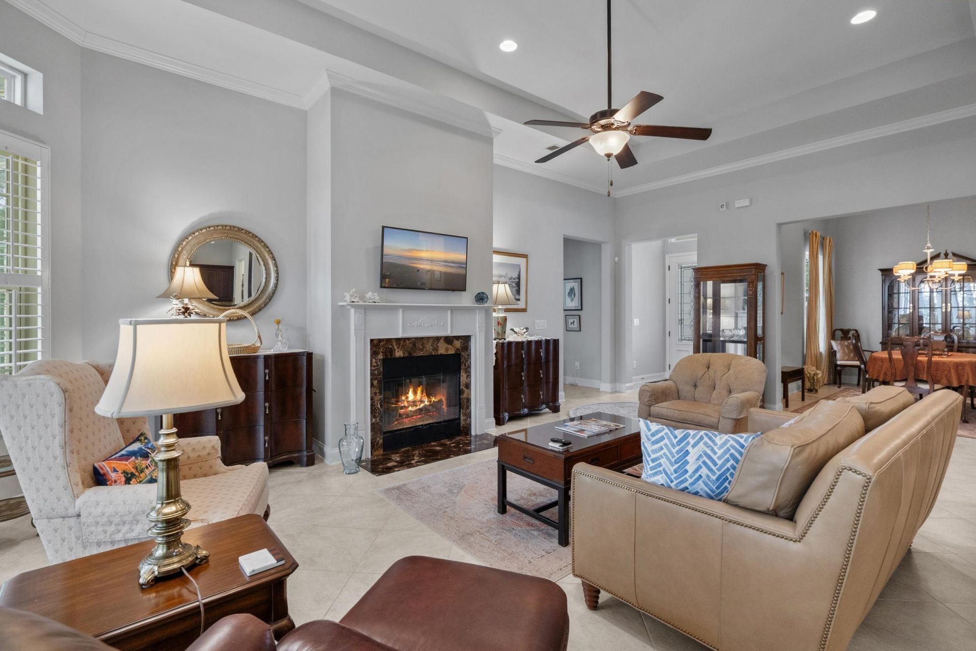 1656 Murrell Pl.  Photo 9