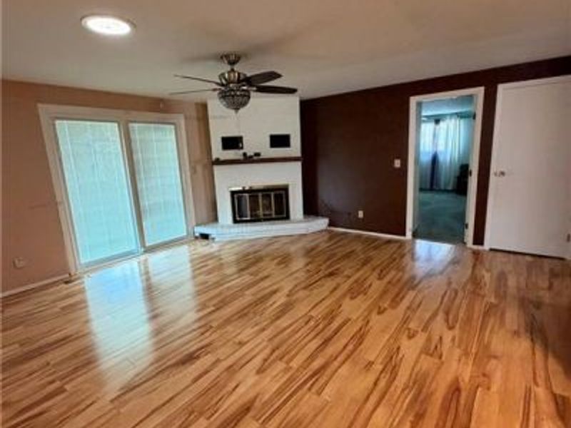 7277 Claircrest Drive, Huber Heights, OH 45424 Photo 10
