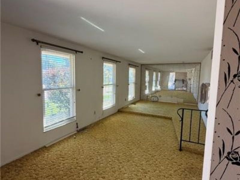 7277 Claircrest Drive, Huber Heights, OH 45424 Photo 15