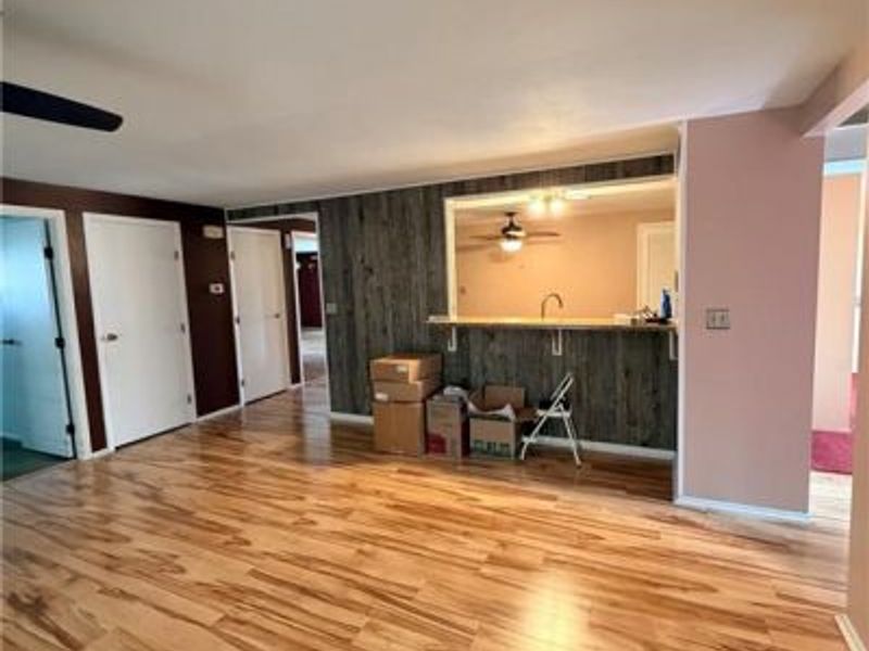 7277 Claircrest Drive, Huber Heights, OH 45424 Photo 16