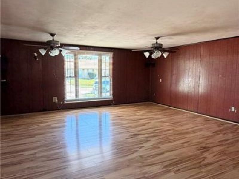 7277 Claircrest Drive, Huber Heights, OH 45424 Photo 17