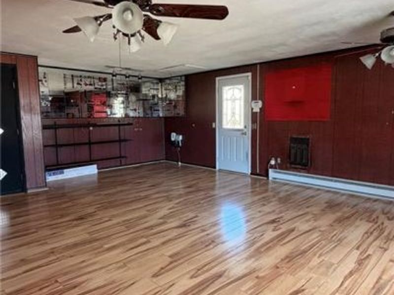 7277 Claircrest Drive, Huber Heights, OH 45424 Photo 18