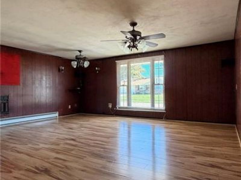 7277 Claircrest Drive, Huber Heights, OH 45424 Photo 19