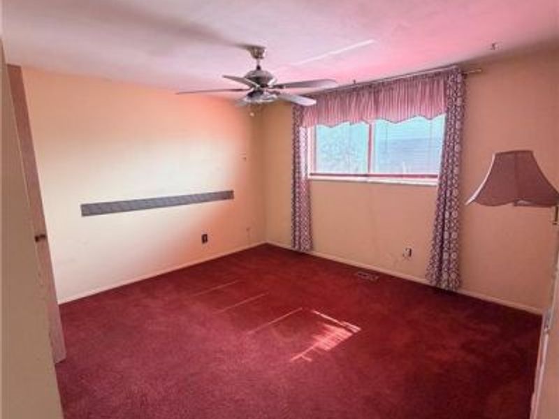7277 Claircrest Drive, Huber Heights, OH 45424 Photo 27