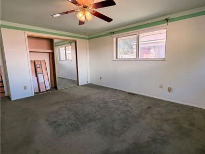 7277 Claircrest Drive, Huber Heights, OH 45424 Photo 29