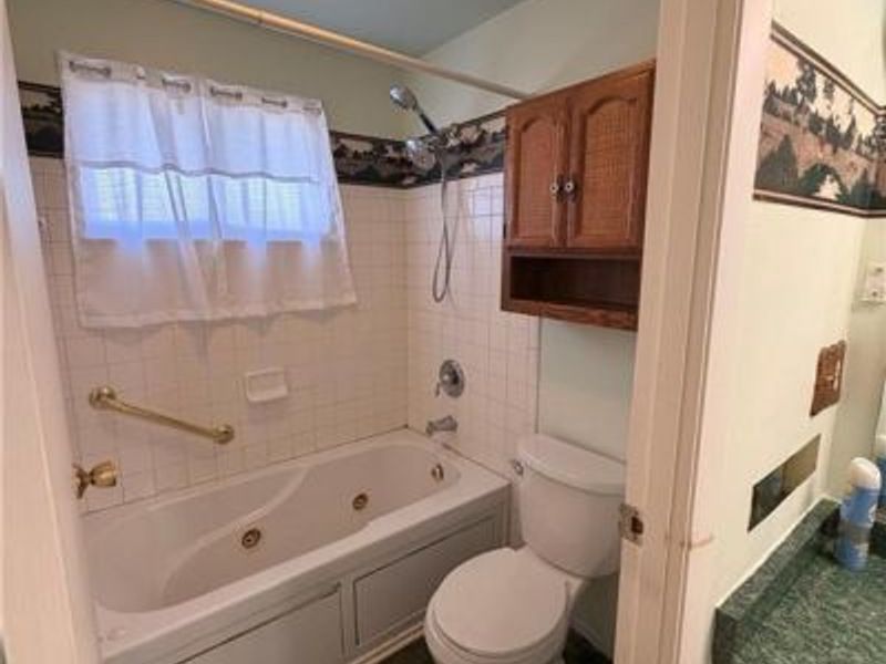 7277 Claircrest Drive, Huber Heights, OH 45424 Photo 31