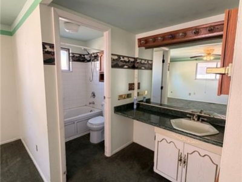 7277 Claircrest Drive, Huber Heights, OH 45424 Photo 32