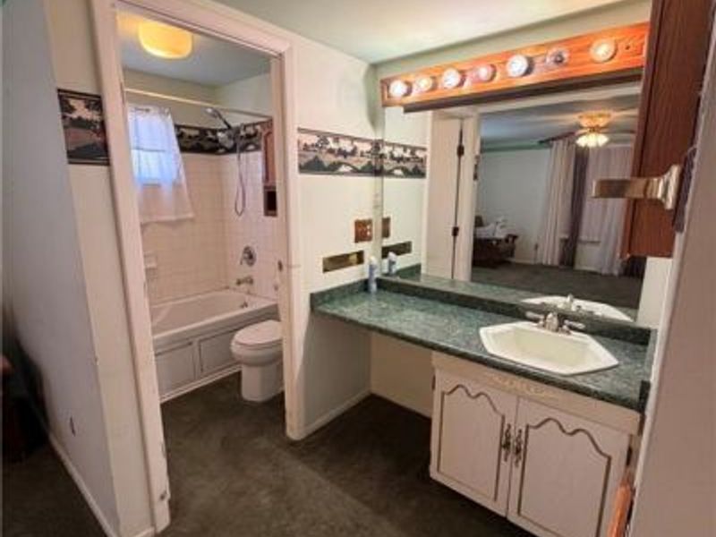 7277 Claircrest Drive, Huber Heights, OH 45424 Photo 33