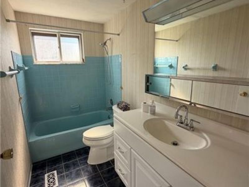 7277 Claircrest Drive, Huber Heights, OH 45424 Photo 35