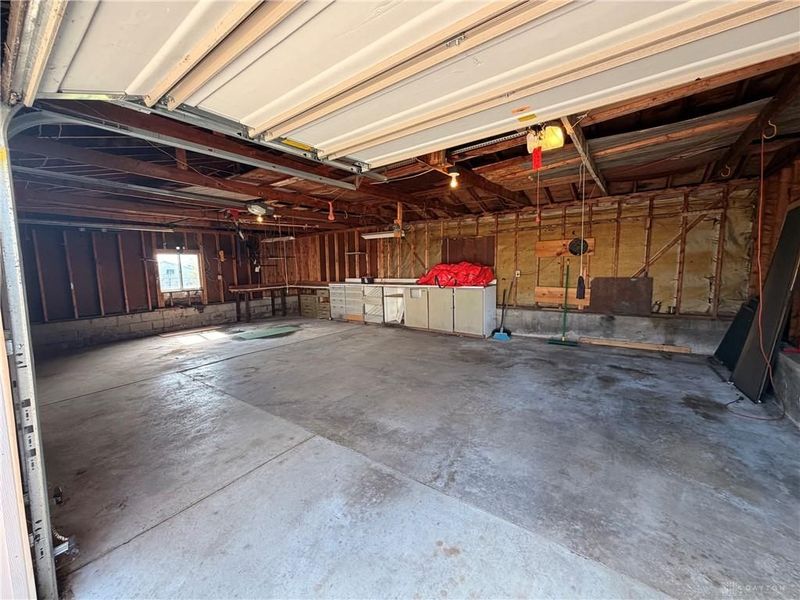 7277 Claircrest Drive, Huber Heights, OH 45424 Photo 36