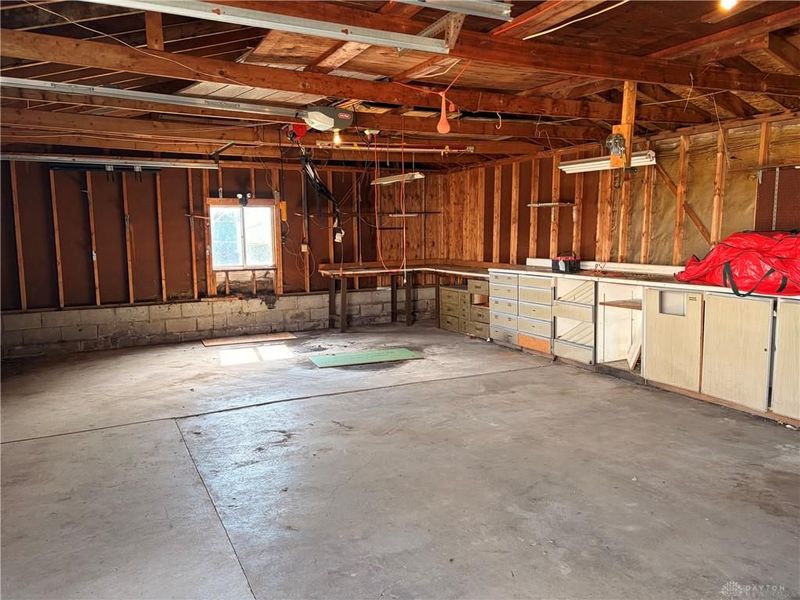 7277 Claircrest Drive, Huber Heights, OH 45424 Photo 37