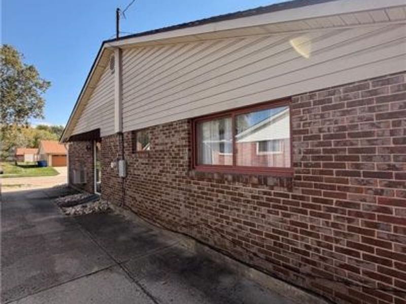 7277 Claircrest Drive, Huber Heights, OH 45424 Photo 5