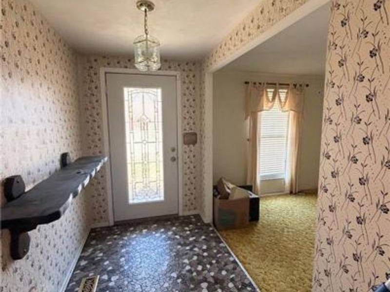 7277 Claircrest Drive, Huber Heights, OH 45424 Photo 8