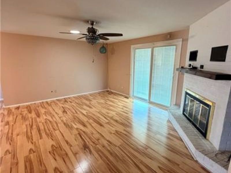 7277 Claircrest Drive, Huber Heights, OH 45424 Photo 9
