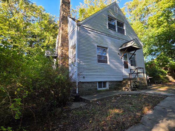 9 Friendship Drive , Rocky Point, NY 11778