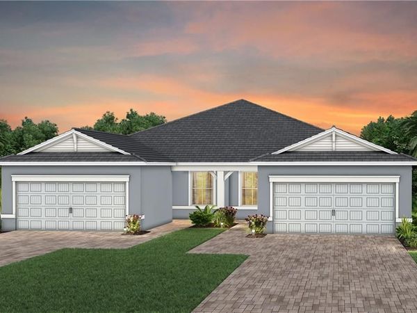12634 Pyrite CT , ALVA, FL 33920