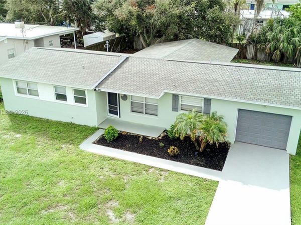 Satellite Beach, FL 32937