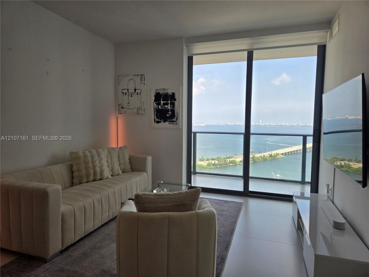 501 NE 31st St, Unit 3503, Miami, FL 33137 Main Photo