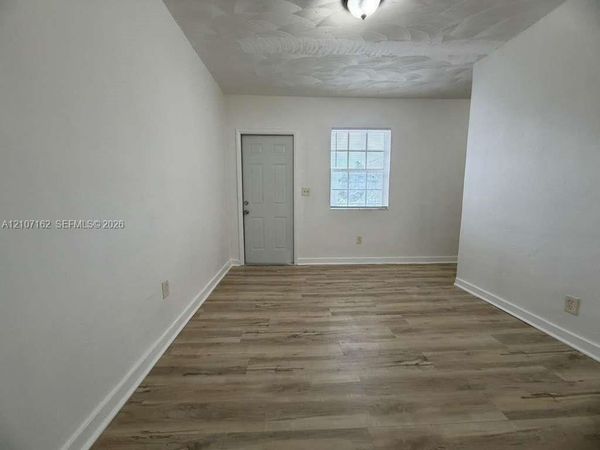 1510 NW 68th St , Unit 9, Miami, FL 33147
