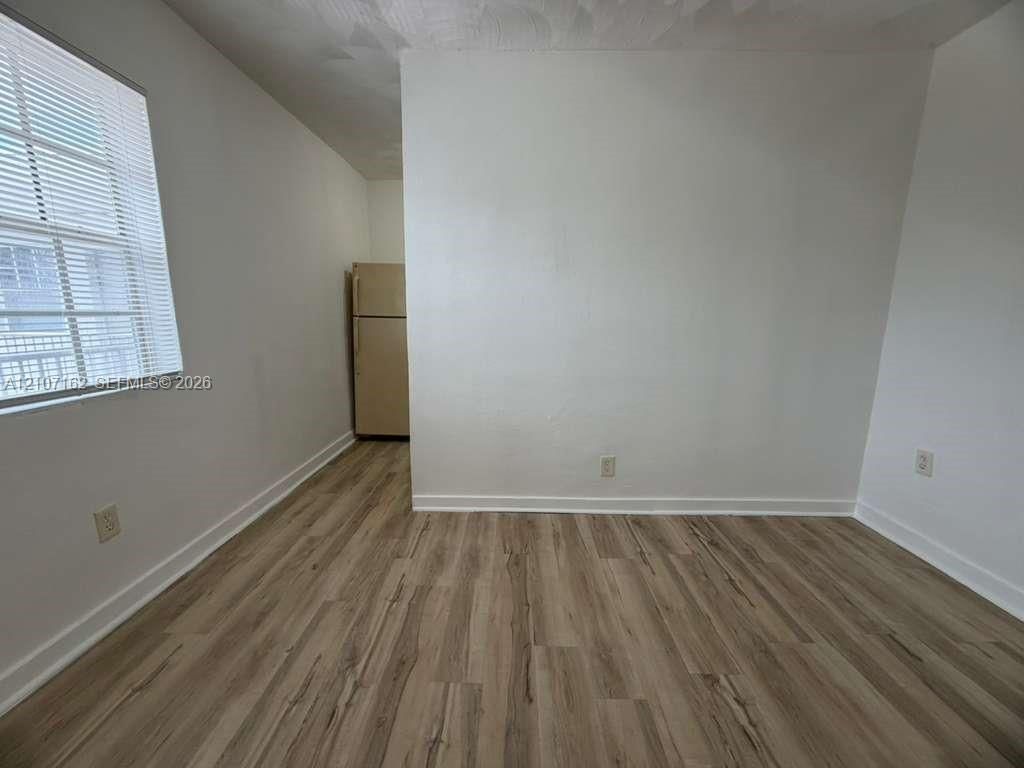 1510 NW 68th St , Unit 9, Miami, FL 33147 Photo