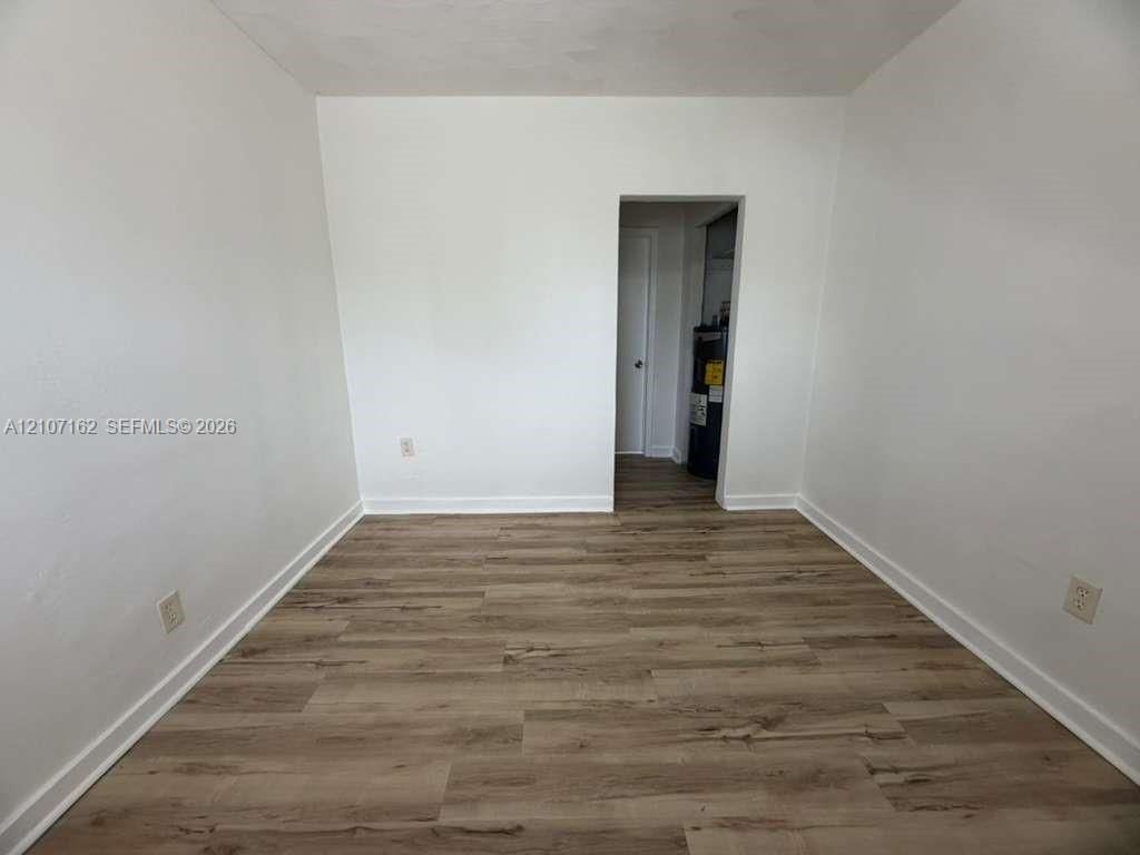 1510 NW 68th St , Unit 9, Miami, FL 33147 Photo