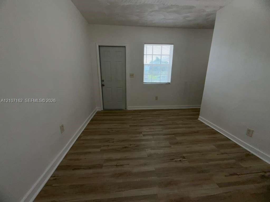 1510 NW 68th St , Unit 9, Miami, FL 33147 Photo