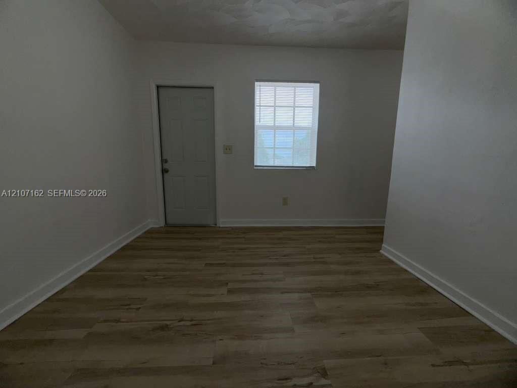 1510 NW 68th St , Unit 9, Miami, FL 33147 Photo