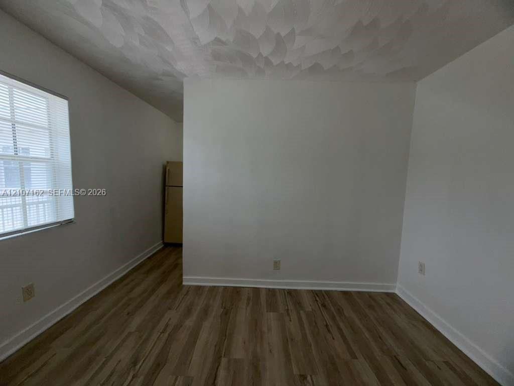 1510 NW 68th St , Unit 9, Miami, FL 33147 Photo
