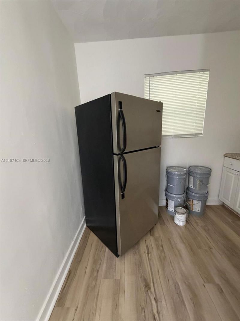 1510 NW 68th St , Unit 9, Miami, FL 33147 Photo
