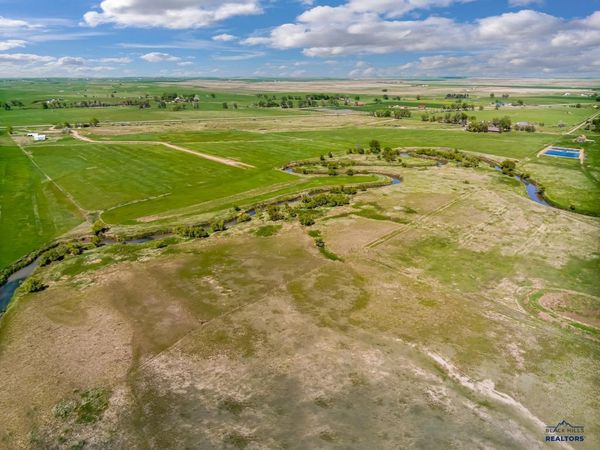 Lot 3 RIVER BOTTOM RD, Rapid City, SD 57703
