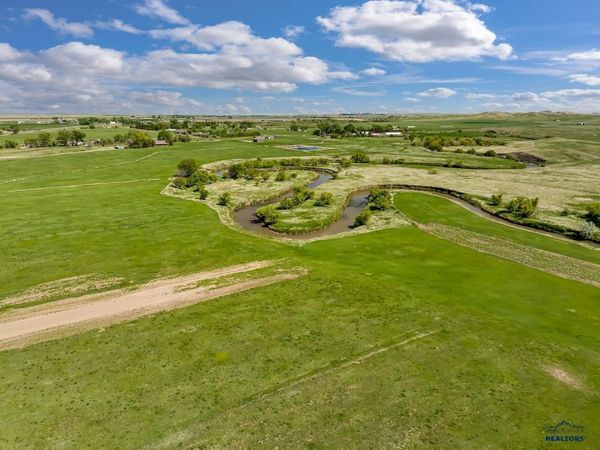 Lot 4 RIVER BOTTOM RD, Rapid City, SD 57703