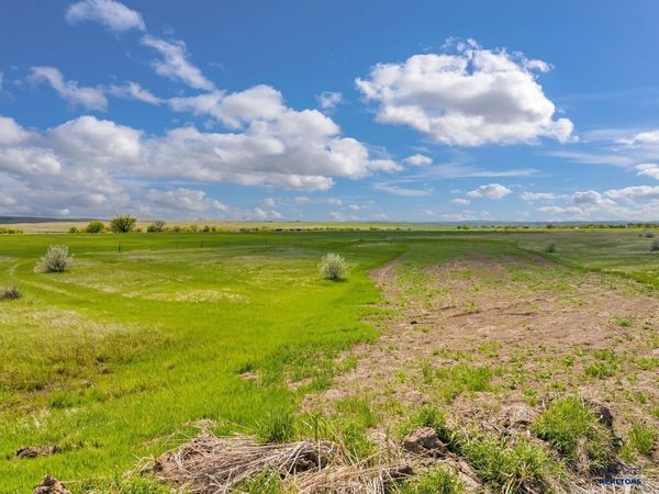 Lot 5 RIVER BOTTOM RD, Rapid City, SD 57703