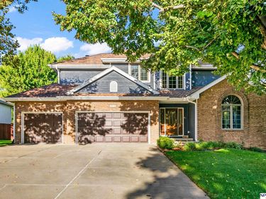 4816 S 167 Street, Omaha, NE 68135