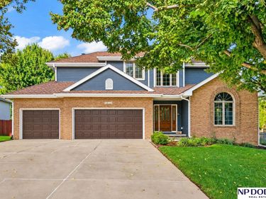 4816 S 167 Street, Omaha, NE 68135