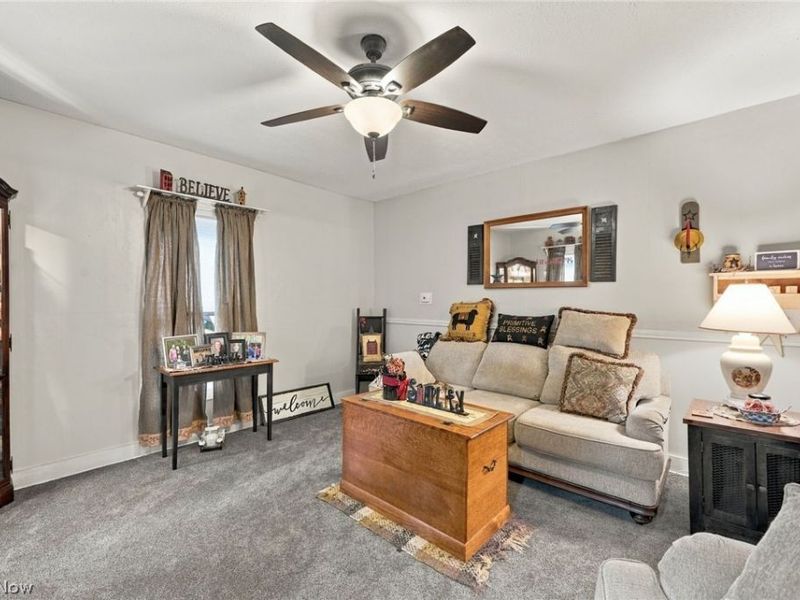 286 S Saint Clair Street, Painesville, OH 44077 Photo 10